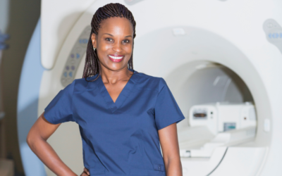 Benefits of Private MRI Scanning at New Horizon Imaging