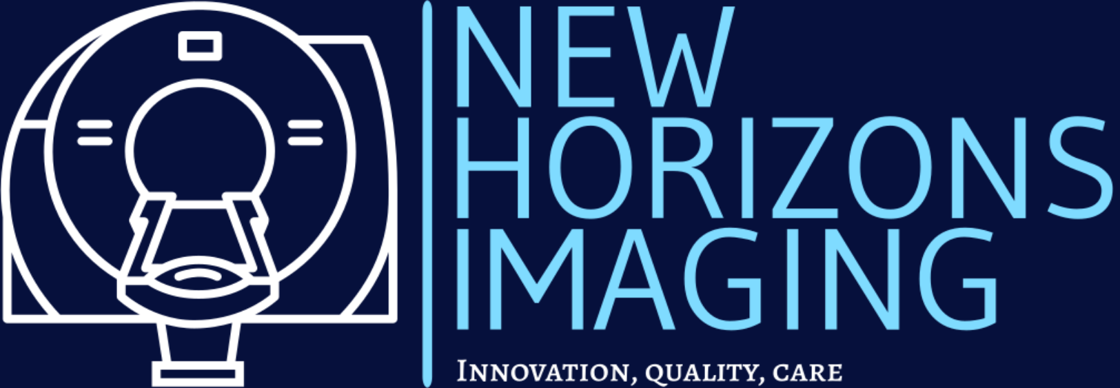 Untitled design (26)