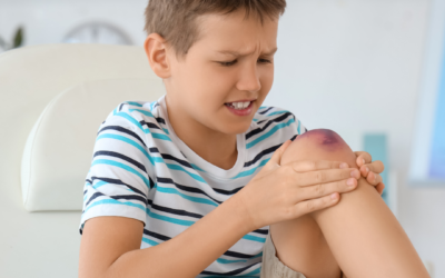 Private MRI Scans for Teenagers and Pre-Teens