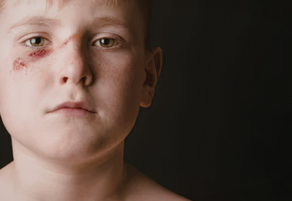 Private MRI Scans for Teenagers and Pre-Teens