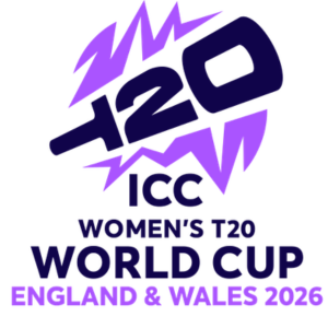 ICC Women's T20 World Cup England and Wales 2026