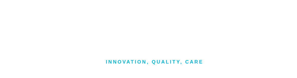 New Horizons Imaging