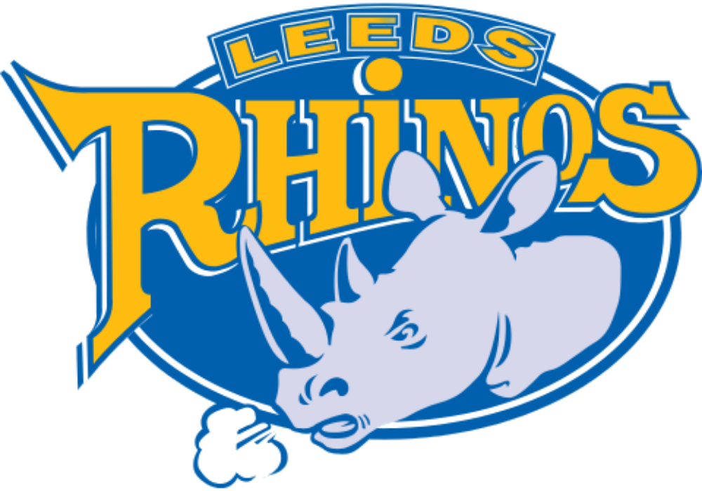 Leeds Rhinos